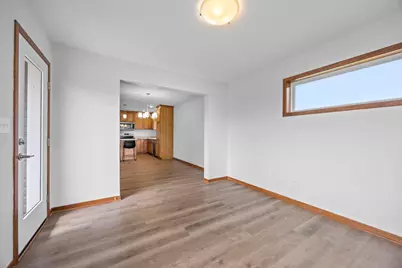 885 Tall Grass Court, Wanamingo, MN 55983 - Photo 41
