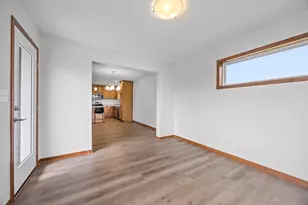 885 Tall Grass Ct, Wanamingo, MN 55983 - Photo 41