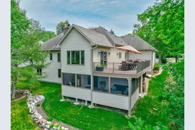 5619 Cottonwood Court, Shoreview, MN 55126 - Photo 39