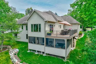 5619 Cottonwood Ct, Shoreview, MN 55126 - Photo 39
