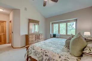5619 Cottonwood Ct, Shoreview, MN 55126 - Photo 21
