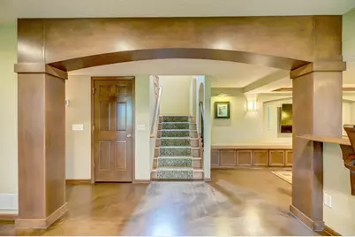 5619 Cottonwood Court, Shoreview, MN 55126 - Photo 23