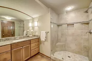 5619 Cottonwood Ct, Shoreview, MN 55126 - Photo 33