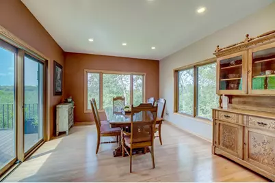 5619 Cottonwood Court, Shoreview, MN 55126 - Photo 11