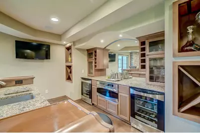 5619 Cottonwood Court, Shoreview, MN 55126 - Photo 31