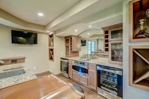5619 Cottonwood Ct, Shoreview, MN 55126 - Photo 31