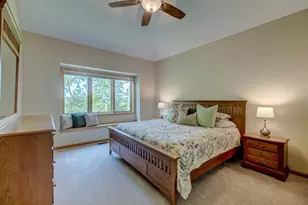 5619 Cottonwood Ct, Shoreview, MN 55126 - Photo 19