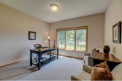 5619 Cottonwood Court, Shoreview, MN 55126 - Photo 17