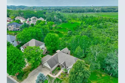 5619 Cottonwood Court, Shoreview, MN 55126 - Photo 37