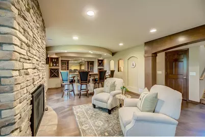 5619 Cottonwood Court, Shoreview, MN 55126 - Photo 29