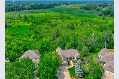 5619 Cottonwood Court, Shoreview, MN 55126 - Photo 1