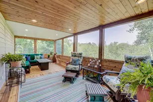5619 Cottonwood Ct, Shoreview, MN 55126 - Photo 27
