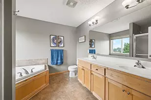 1876 Foothill Trail, Shakopee, MN 55379 - Photo 23