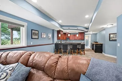 1876 Foothill Trail, Shakopee, MN 55379 - Photo 29