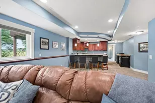 1876 Foothill Trail, Shakopee, MN 55379 - Photo 29