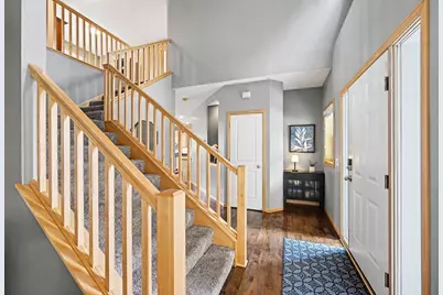 1876 Foothill Trail, Shakopee, MN 55379 - Photo 13