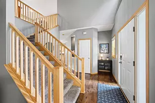 1876 Foothill Trail, Shakopee, MN 55379 - Photo 13