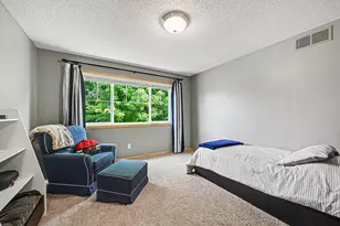 1876 Foothill Trail, Shakopee, MN 55379 - Photo 25