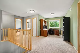 1876 Foothill Trail, Shakopee, MN 55379 - Photo 21