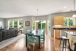 1876 Foothill Trail, Shakopee, MN 55379 - Photo 17