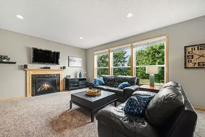 1876 Foothill Trail, Shakopee, MN 55379 - Photo 15