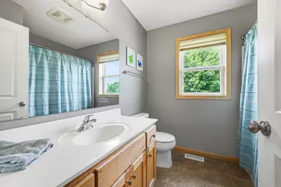 1876 Foothill Trail, Shakopee, MN 55379 - Photo 27