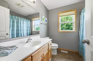 1876 Foothill Trail, Shakopee, MN 55379 - Photo 27
