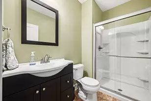 1876 Foothill Trail, Shakopee, MN 55379 - Photo 31