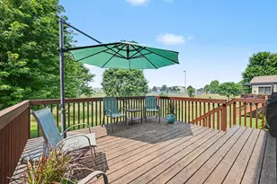 1876 Foothill Trail, Shakopee, MN 55379 - Photo 9