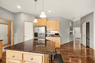 1876 Foothill Trail, Shakopee, MN 55379 - Photo 19