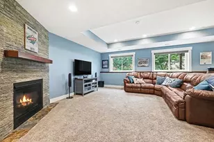 1876 Foothill Trail, Shakopee, MN 55379 - Photo 5