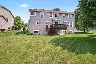 1876 Foothill Trail, Shakopee, MN 55379 - Photo 11