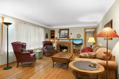 218 W Park Road, Hopkins, MN 55343 - Photo 5