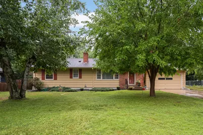 218 W Park Road, Hopkins, MN 55343 - Photo 1