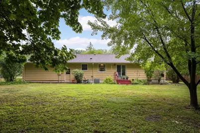 218 W Park Road, Hopkins, MN 55343 - Photo 21