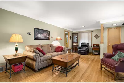 218 W Park Road, Hopkins, MN 55343 - Photo 7