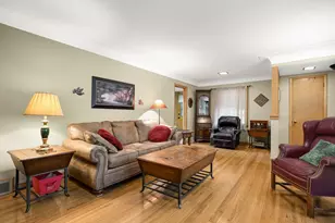218 W Park Rd, Hopkins, MN 55343 - Photo 7