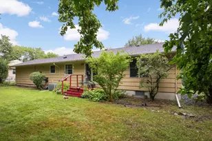 218 W Park Rd, Hopkins, MN 55343 - Photo 23