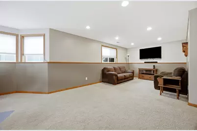 1268 39th Avenue S, Moorhead, MN 56560 - Photo 17