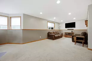 1268 39th Ave S, Moorhead, MN 56560 - Photo 17