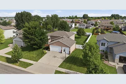 1268 39th Avenue S, Moorhead, MN 56560 - Photo 35