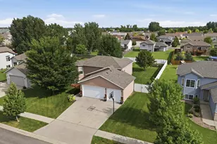 1268 39th Ave S, Moorhead, MN 56560 - Photo 35