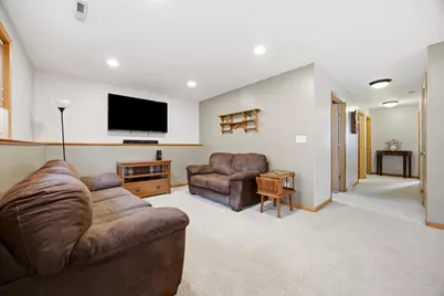 1268 39th Avenue S, Moorhead, MN 56560 - Photo 15