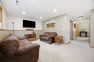 1268 39th Ave S, Moorhead, MN 56560 - Photo 15