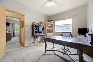 1268 39th Ave S, Moorhead, MN 56560 - Photo 15