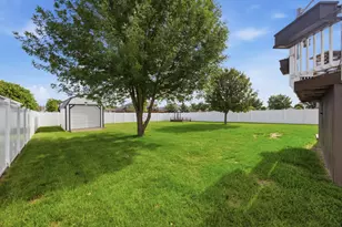 1268 39th Ave S, Moorhead, MN 56560 - Photo 33