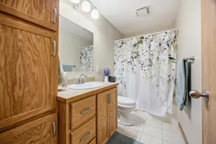 1268 39th Ave S, Moorhead, MN 56560 - Photo 23