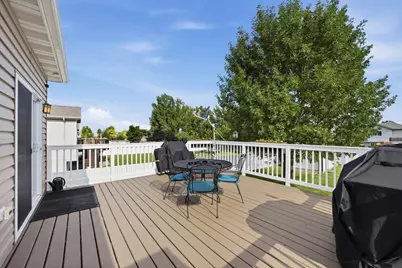 1268 39th Avenue S, Moorhead, MN 56560 - Photo 27