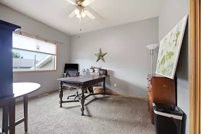 1268 39th Avenue S, Moorhead, MN 56560 - Photo 13
