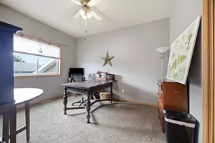 1268 39th Ave S, Moorhead, MN 56560 - Photo 13